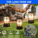 2 x 24 Pcs Small Carabiner,1.97 inch Small Spring Snap Hook, Carabiner Clips for Outdoor Camping, Swing, Hammock, Hiking, Fishing, Quick Link Keychain,for Bird Feeders or Dog Leash.M5