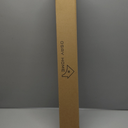 Grasscloth Peel and Stick Wallpaper - White Textured 24in x 393in Fabric Linen Thick Vinyl Contact Paper for Walls