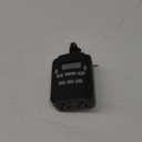 Prime EZ-Set 15A 125V 1875W Black Digital Outdoor Timer