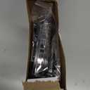 IVENRXIU Police Toys, Police Pretend Play Toys for Kids Boys and Girls, Role Play Set with Police Accessories, Handcuffs, Warning Light, Police Badge, Birthday Halloween Christmas Gifts