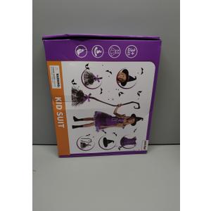 Kids Costume Toy for Boys and Girls 3-9