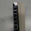 Mr. Pen- Heavy Duty Staples, 3000 pcs, 100 Sheet Capacity, 1/2-Inch Leg Length, Staples for Heavy Duty Staplers