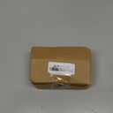 Golf Cart Seat Belt Kit Set of 2, Fits Most Golf Carts, EZGO, Yamaha, UTV, Front/Rear Seatbets, Universal, 2 Pack