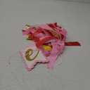 Strawberry First Birthday High Chair Banner Mylar Balloons Strawberry First Birthday Decorations Sweet One Party Supplies Photo Prop