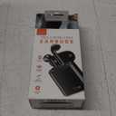 iLive Truly Wire-Free Earbuds