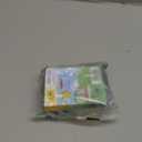 Amazon.com: Crayola Classic Color Pack Crayons 16 ea (Pack of 2) : Toys & Games