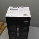 Dyson Airwrap Co-anda2x Multi-Styler and Dryer (Complete Long for Straight to Wavy Hair - Ceramic Pink)