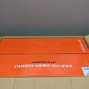 A-Premium Rear Complete Strut Assemblies with Coil Springs, Set of 2
Compatible with Subaru Impreza