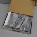 Ignition Coils UF646 and Iridium Spark Plug SP534 Replacement for 3.5 V6 Turbo 20112017 with Ford F150 Ecoboost Expedition Explorer Flex Taurus Transit, withLincoln MKS MKT Navigator  Set of 6