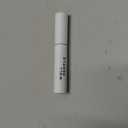 Well People Fresh Lines Liquid Eyeliner, Longwear Liquid Eyeliner For Precise Lines, Hydrating & Smudgeresistant Formula, Vegan & Crueltyfree, Black