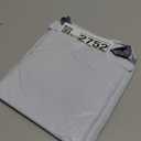 Geiserailie 5 Pcs Cruise Door Magnetic Decorations Large Cruise Door Magnets Yacht Wall Magnets Decor Funny Magnetic Sticker Decorations, 7.6 x 6.2 Inch(Fresh Style)