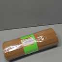 Hygloss Products Cork Roll - 2 mm Thick - 12" x 24", Brown - 6 Qty