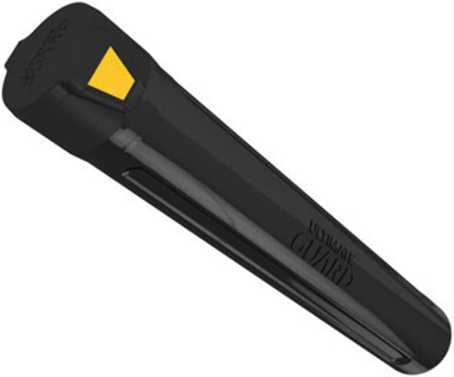 Parent - Ultimate Guard MatPod™