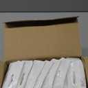 WaterWipes On The Go Wipes, 99.9% Water-Based Wipes
