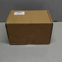 Rear Windshield Wiper Motor Compatible with Cadillac Escalade ESV Chevrolet Suburban Tahoe GMC Yukon XL 1500 2500 2007-2014 Rear Wiper Motor Replacement for 40-1084 15282187 25923437 25799536