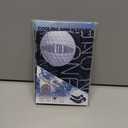 Cooling Arm Sleeves for Men Women Compression Arm Sleeve Night Sky Stars UV Sun Protection Arm Sleeves