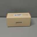 Gaoye Reading Glasses Men/Women, Eyeglasses, Blue Light Readers for Men/Women, Eye Glasses, +2.0