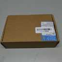 Power Window Motor Compatible for Hyundai Sonata 2006-2010 Santa Fe 2011-12 Kia Optima 2011-2015 Front Left Driver Door Window Repair Motor