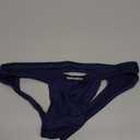 Arjen Kroos Men's Jock Strap Underwear Sexy Jockstraps Athletic Supporters for Men, Grey, Small.  Arjen Kroos Men's Jock Strap Underwear Sexy Jockstraps Athletic Supporters for Men (Navy Blue)