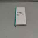 USB C Cable 6FT, 2 Pack USBC to C Cables, Type C Fast Charging Cable Nylon Braided USBC Charger Cable Compatible with iPhone 17/16/15/Pro/Plus/Pro Max/Samsung Galaxy S23/LG and More (Grey)