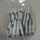 MYARO 18 Packs Fresh Linen Sachets for Drawer and Closet, Long-Lasting Sachets Bags Air Freshener Fresh Scents, Potpourri Bags Home Fragrance for Lover