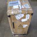 Air Choice Portable Air Conditioner, 10000 BTU Air Conditioner Portable for Room Up to 450 Sq.Ft, Remote Control, 24H Timer, Dehumidifier & Fan Modes, 3-in-1 AC Unit with Window Kit for Home Office