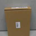 Ohjijinn 4Pcs Kawaii Spiral Notebook, 8.3 x 5.7 Inches A5 Journals Cute Stationary for Gifts Fun Office Supplies