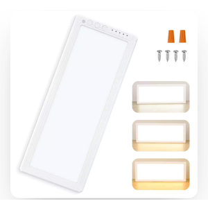 Kohree RV Light Interior, 1500 LM 2 Pack