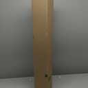17.5-24Inch Burner Pipe for Gas Fireplace Gas Log Lighter (18 inch Pipe)
