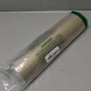 HTVRONT Heat Transfer Vinyl Champagne HTV Rolls - 12" x 15ft Champagne Gold Iron on Vinyl for All Cutting Machines, White HTV Vinyl for Shirts - Easy to Cut & Weed for Heat Vinyl Design