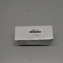 White Power Cord Compatible with Cricut Explore 3 Cutting Machine,24V DC Power Replacement Cord Connector for Cricut Explore 3 Cutting Power Supply Cord