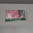 Speedo Swim Cap Silicone (Pink)