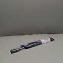 BOSCH 20OE ICON Premium Beam Wiper Blade; 20" - Single (24OE + 17OE)