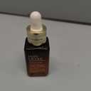 Estée Lauder Advanced Night Repair Face Serum Synchronized Multi-Recovery Complex with Hyaluronic Acid & Peptides | Anti Aging & Hydrating Serum