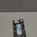 Lanhiem Magnetic for Samsung Galaxy S23 Ultra Case, IP68 Waterproof Dustproof, Built-in Screen Protector, Rugged Full Body Shockproof Cover for Galaxy S23 Ultra 5G 6.8 Inch, Black/Clear