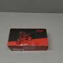 Starter Starting Motor Replacement for Manco Talon Linhai Bighorn 260cc 300cc 4x4 ATV UTV