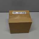 24 Pcs Summer Rubber Ducks with a Bag, Ducks for Jeeps, Assorted Beach Toys for Duckies Games, Summer Prizes Holiday Party Favors, Pool Water Bath Cruise Toys, Easter Basket Stuffers Party Favors