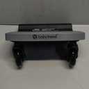 Baby Trend Ride-On Stroller Board