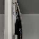 MRGLAS 4-Pack TOP 9H+ Glass for iPhone 15 Pro Screen Protector [Auto Alignment Kit] [10X Military Protection] UNBREAK Tempered Glass Flim for iPhone 15 Pro 6.1 inch Longest Durable Case-Friendly (Transparency)