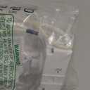 Samsung DA97-22160A Refrigerator Ice Maker Assembly, Nugget Ice