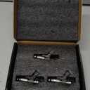 Upgraded 490560038 Fuel Injectors Fits For:-Kawasaki Mule Pro-FX 2016-2020, Mule Pro-FXR 2018-2020, Mule Pro-FXT 2015-2020, Mule Pro-FXT Ranch Edition 2020 (Set of 3)