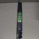 Lawn-Boy 89914P 20-Inch Mower Blade