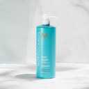Moroccanoil Hydrating Shampoo