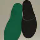 Spenco RX Arch Cushion Full Length Comfort Support Shoe Insoles, Women's 9-10.5/Men's 8-9.5