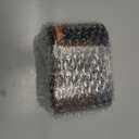 Fall Winter Candle Set, Winter Scented Candles for Home, 2 Pack Soy Candle Set, Holiday Christmas Gifts for Women Men, Christmas Scents of Vanilla Pumpkin/Cinnamon Clove/Apple Pie/Fall Party