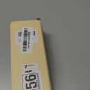 Gaoye 1.75 Professional Reading Glasses for All Day - Computer Readers with Blue Light Protection - Value Pack