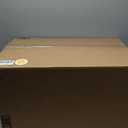 Quilted Northern Ultra Plush Toilet Paper, 24 Mega Rolls = 96 Regular Rolls, 3X Thicker*, 3 Ply Soft Toilet Tissue