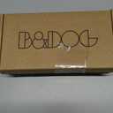 16Pin Wire Harness JBL Harness Adapter for Toyota Car Stereo Radio with Compatible Camry 2007 2011,Highlander Kluger 2007-2012,Pardo 2003-2009,Prius 2003-2009