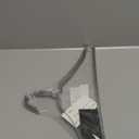 Mr. Pen- Wire Hangers, 10 Pack, Metal Hangers, Wire Hangers for Clothes, Wire Coat Hangers, Metal Clothes Hanger, Silver Hangers, Shirt Hangers, Slim Hangers, Thin Hangers, Standard Hangers