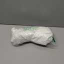 PRETTYGARDEN Summer Dresses for Women 2026 Sleeveless A Line Business Casual Formal Cocktail Party Spring Short Dress,L